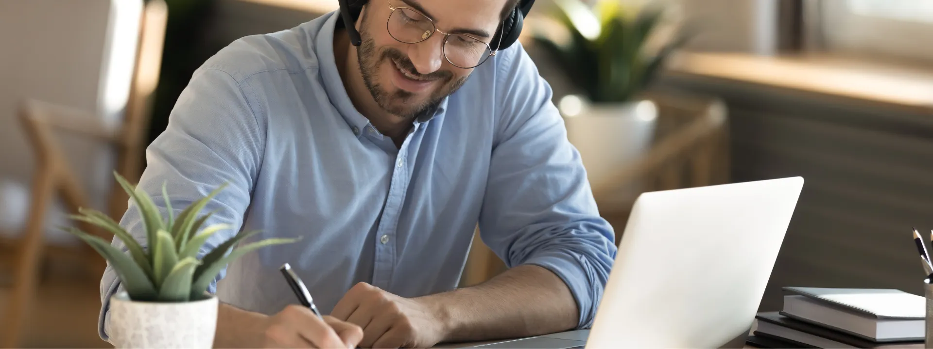 Asynchronous Teaching as a Modern Educational Approach