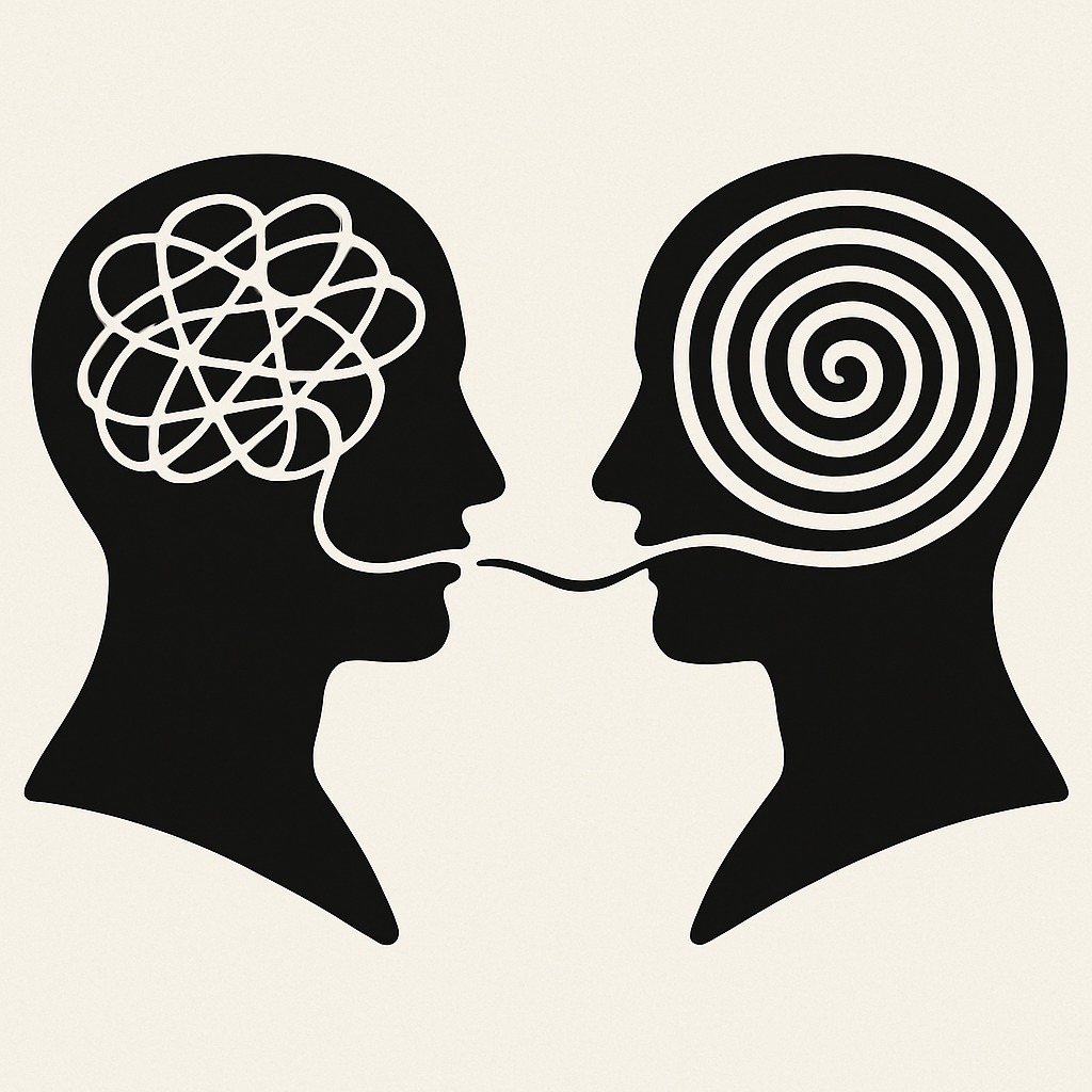 Language and Thought