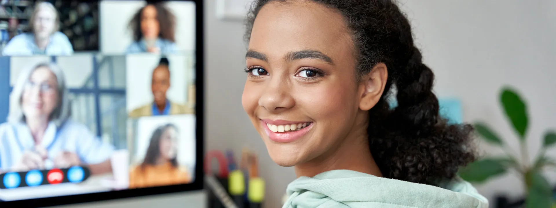 Online Group Lessons: A Modern Method of Education