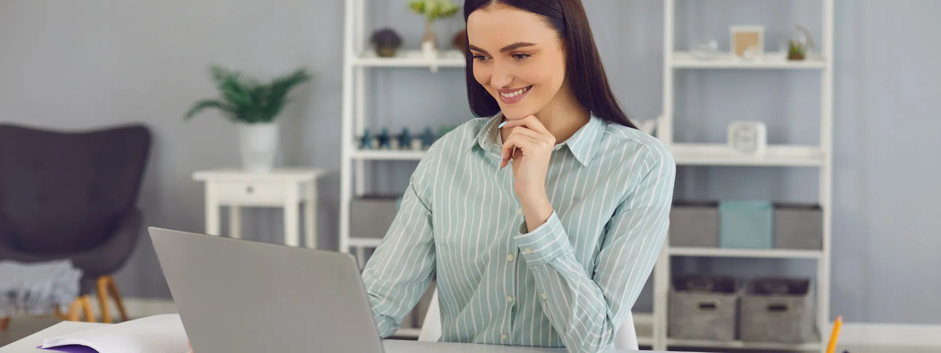 Online Tutoring: The New Trend in Education
