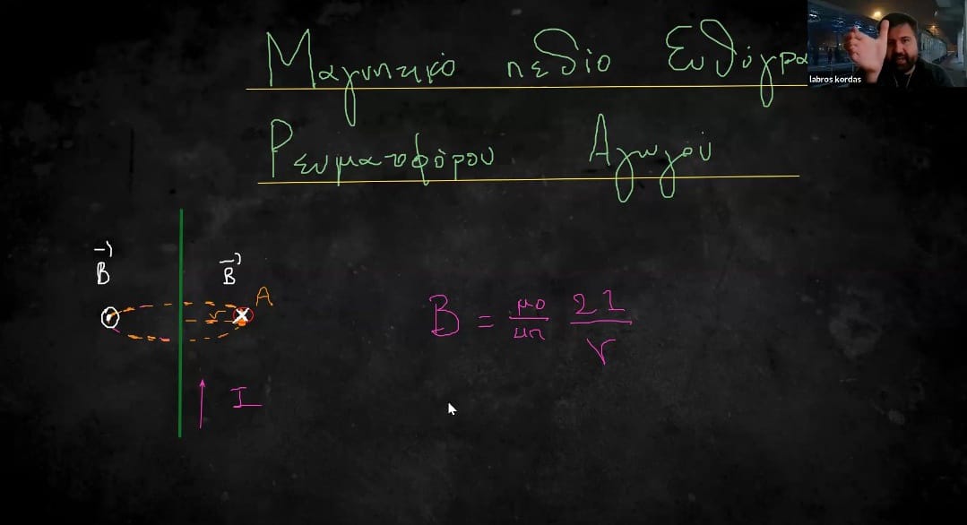Secondary Education in Greece in 2024