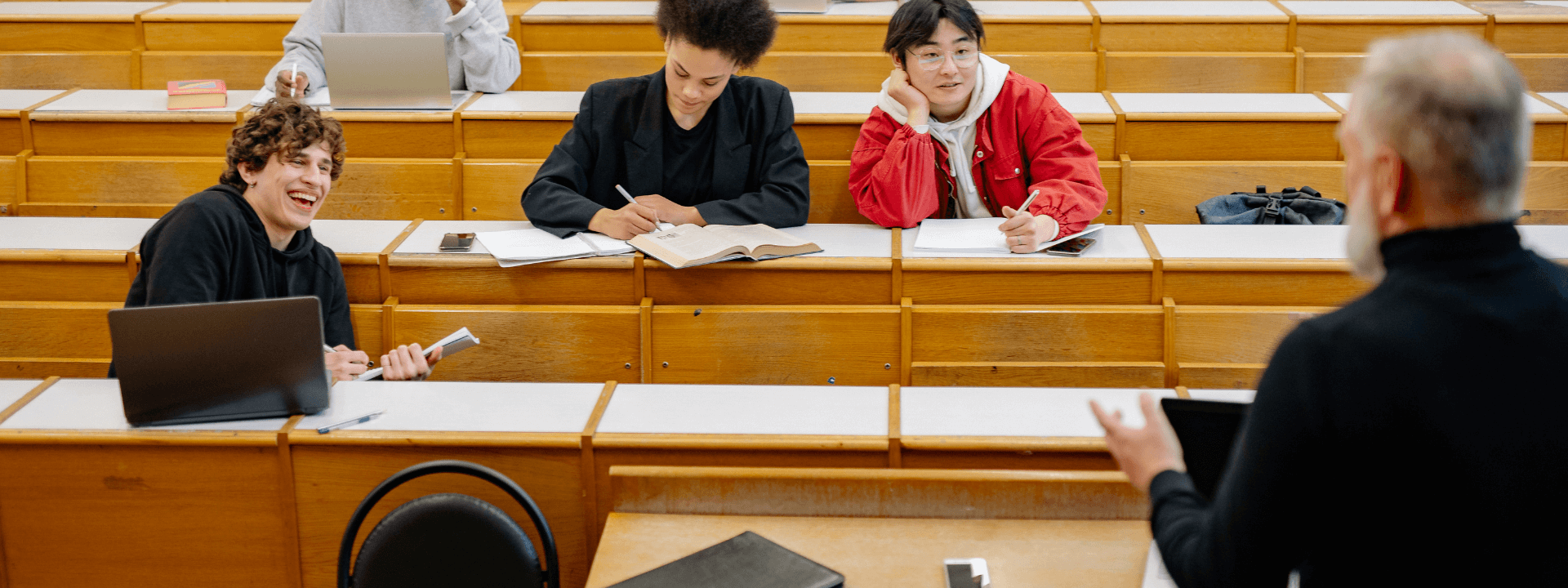 The Contribution of Teachers to Society