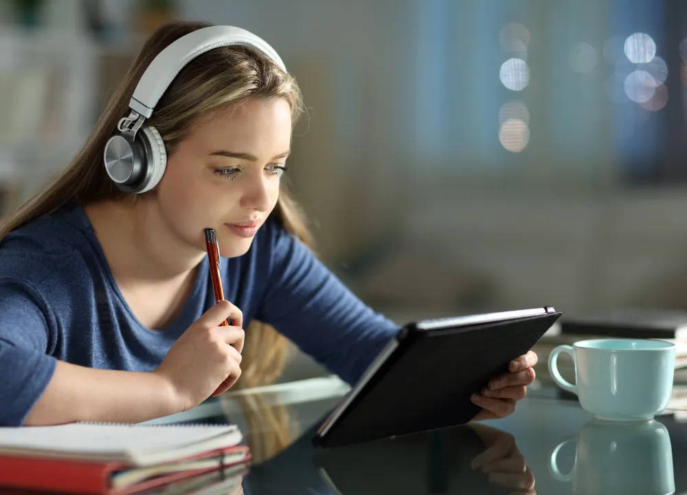 Why Learn French? The Value of the French Language Today
